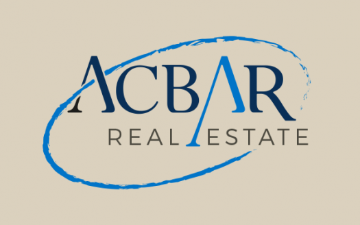 Avatar Acbar Real Estate