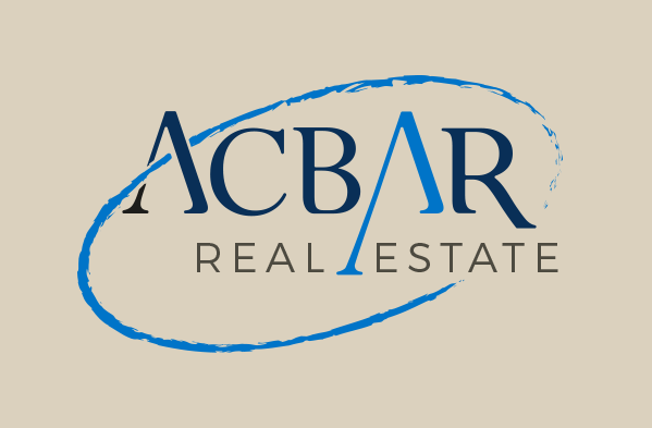 Avatar Acbar Real Estate