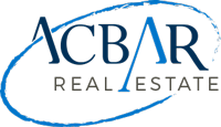 logo de la empresa